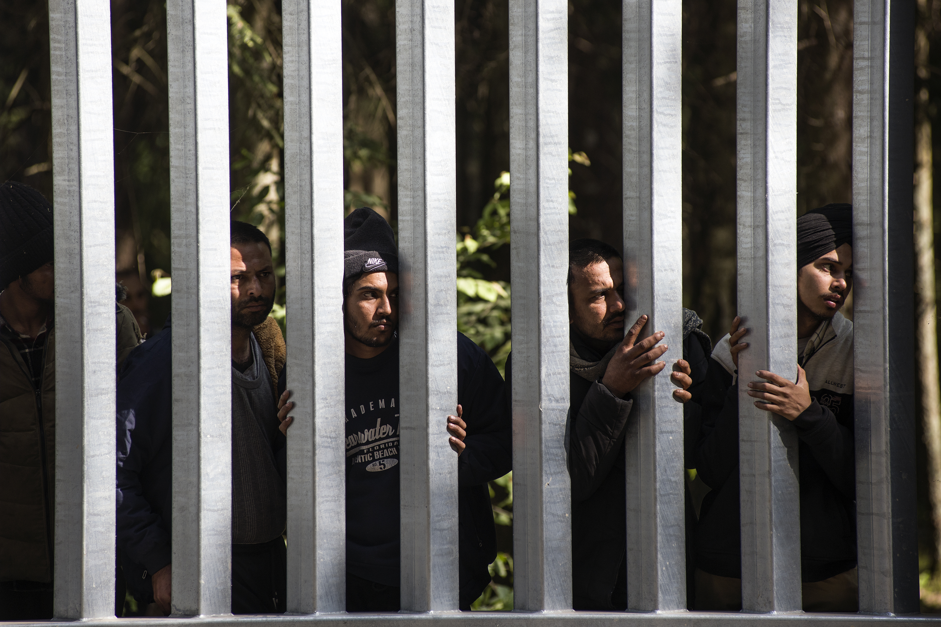 Attila Husejnow fotografia 001